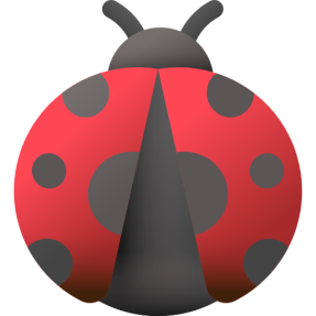 Corovka