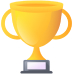 winner